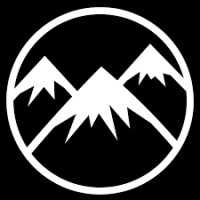 Halo Backcountry logo - Similar company to Rescue Tactics And Training