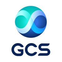 Gulf Coast Sequestration logo - Similar company to Onstream Co2