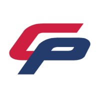 Comfort Plus Services logo - Similar company to Millennium Therapy