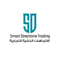 Smart Directions Trading SDT logo - Similar company to Spacia Systems