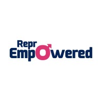 ReproEmpowered logo - Similar company to Reproplan