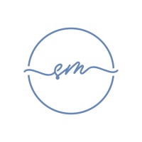 SM Salud Mental, clínica Dra. Sara Márquez