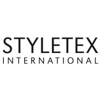 Styletex International logo - Similar company to Twosix