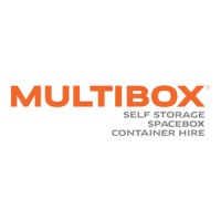 Multibox logo - Similar company to Freshkite Ltd