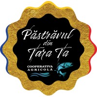 Pastravul din Tara  Ta logo - Similar company to Gb Property Index
