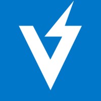 Voltstore logo - Similar company to Duftons Renewable Energy