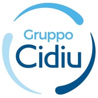 Gruppo Cidiu logo - Similar company to Arpa Piemonte