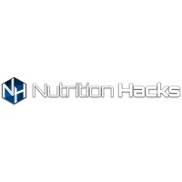 Nutritionhacks