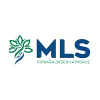 Melis Gübre logo - Similar company to Olbagro Tarım Market