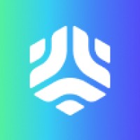 Lumeus.ai logo - Similar company to Procyon