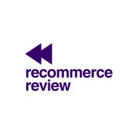 Recommerce Review logo - Similar company to Green-Ish.Co