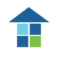 American Vision Windows & Baths logo - Similar company to American Vision Baths