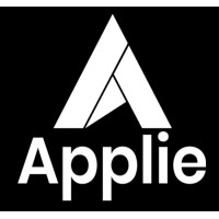 Applie AG logo - Similar company to Saturncube Technologies