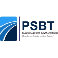 Pamungkas Surya Buwana Tambang logo - Similar company to Qsr Estates