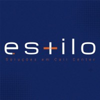 Estilo Soluções em Call Center logo - Similar company to Red Call Center