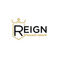 Reign Finance Group logo - Similar company to Stack And Rack