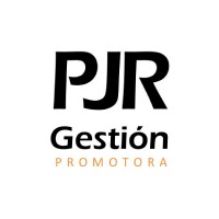 PJR Gestión Promotora logo - Similar company to Excade Sl