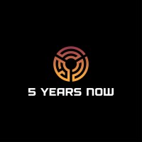 5 Years Now logo - Similar company to Katana It