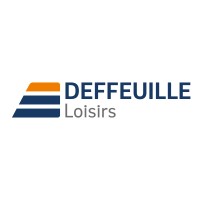 DEFFEUILLE Loisirs logo - Similar company to Stylevan