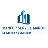 MANCOP SYNDIC /Gestion de copropriété/syndic de copropriété logo - Similar company to Association Marocaine De La Copropriété Amcop