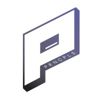 PRNCPLS logo - Similar company to Freestyle