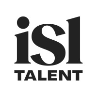 ISL Talent logo - Similar company to Rolemapper