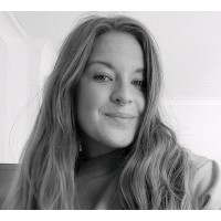 Linnea | Virtuell Assistent & Online Business Manager logo - Similar company to Segerstedt - Virtual Executive Assistant
