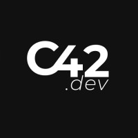 c42.dev logo - Similar company to Bh2