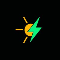 Solar Guru NG logo - Similar company to Ogaranya Inc
