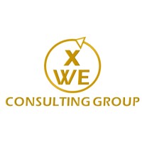 XWE Consulting