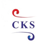 The Czech-Korean Society & Chamber Of Commerce