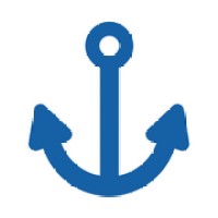 Captain Chaos logo - Similar company to Everything Talent