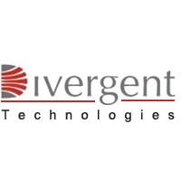 Divergent Infosoft Technologies Pvt. Ltd. logo - Similar company to Al Hadaf Technologies