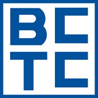 Bank Card Test Center logo - Similar company to 公安部第一研究所