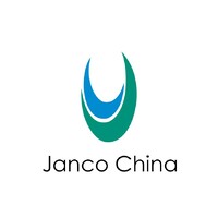 Janco International Freight (China) Limited logo - Similar company to Sino-Line Group