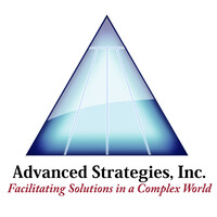 Advanced Strategies, Inc. logo - Similar company to Advanced Strategies