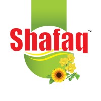 A&Z Agro Industries (Pvt) Ltd. logo - Similar company to Asia Ghee Mills (Pvt). Ltd