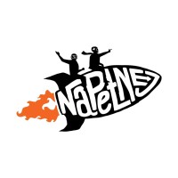 Na Pełnej