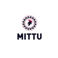 Mittu logo - Similar company to Tafácil Consignados