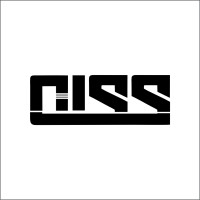 NISSTECH logo - Similar company to Ace Embedded Ltd