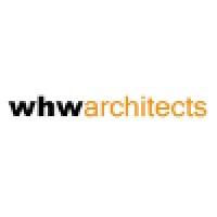 Whw Architects