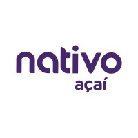 Nativo Açai logo - Similar company to Stirling Mechanical Llc