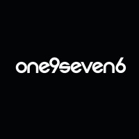 One9Seven6 logo - Similar company to Keyframe Creative