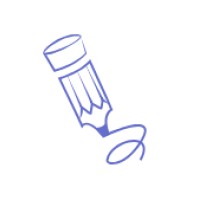 LEARNINGSQUAD logo - Similar company to Lmste Llc