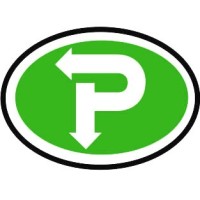 PACKNOWCRAT (INDIA) PRIVATE LIMITED logo - Similar company to Jasicnytum