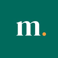 markts. logo - Similar company to Solution Santos