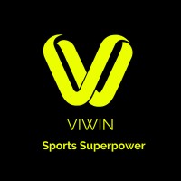 VIWIN.link logo - Similar company to Sankhoo