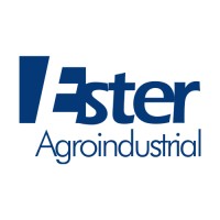 Usina Açucareira Ester S.A. logo - Similar company to Consultimer
