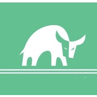 USF Accounting & Finance Society logo - Similar company to Beta Alpha Psi - Delta Gamma Chapter