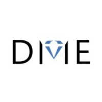 DME Meetings & Incentives - DME Tours logo - Similar company to Eventgenuity, Llc